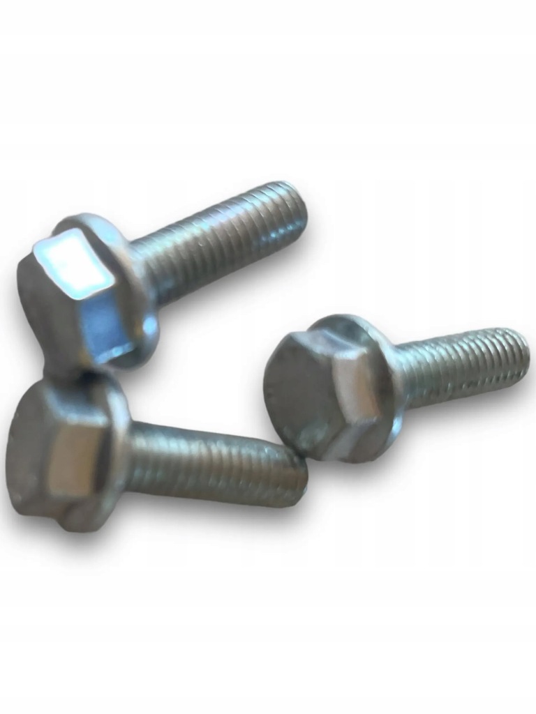 фото №1, Болт натягувача ремінь розподільного валу ford bmw nowe org-- 1428647 $j