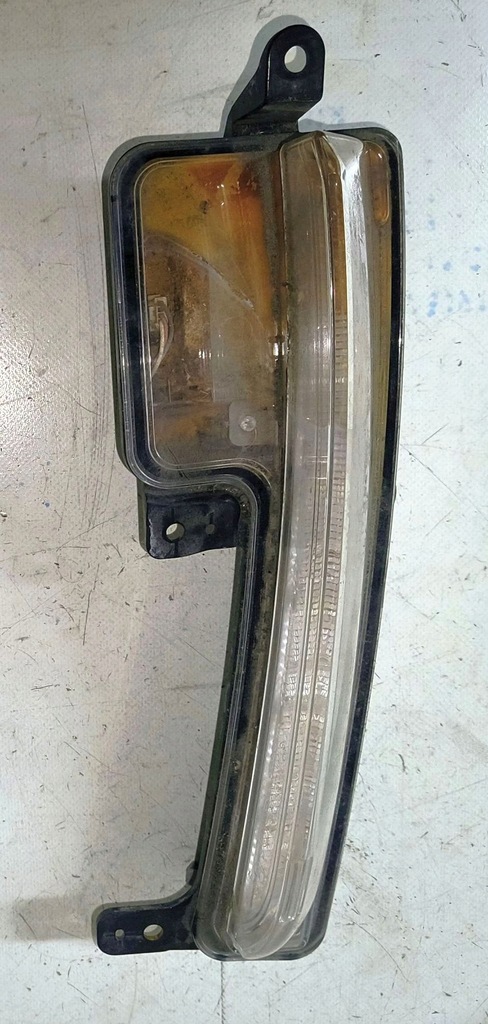 фото №9, Бампер 4xpdc + омыватель балка верхний усилитель citroen c4 aircross