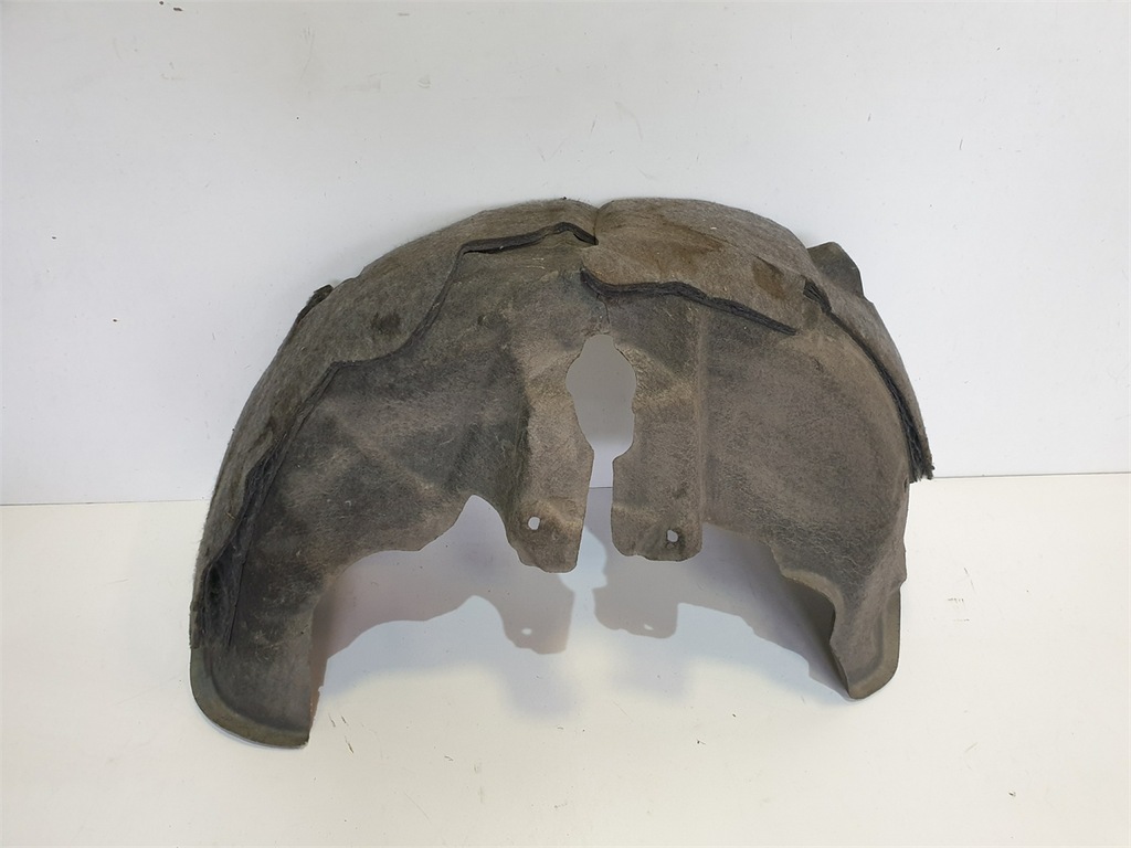 фото №1, Audi a5 sportback підкрилок задня праве 8t8