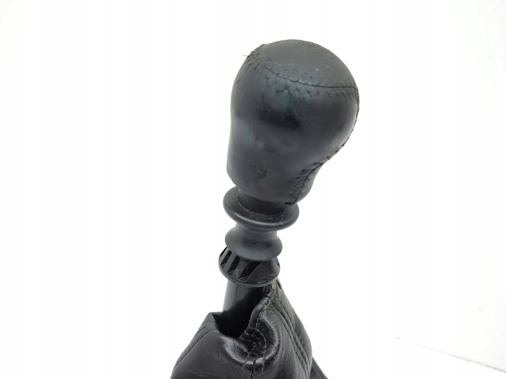 фото №13, Mitsubishi outlander 2008 домкрат переключения передач / верхний