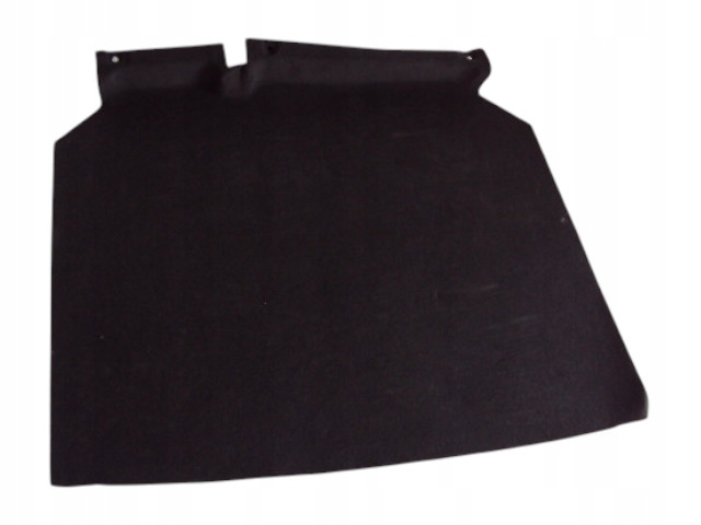 фото №1, Обшивка багажника audi q3 8u0 lift 2018 rok