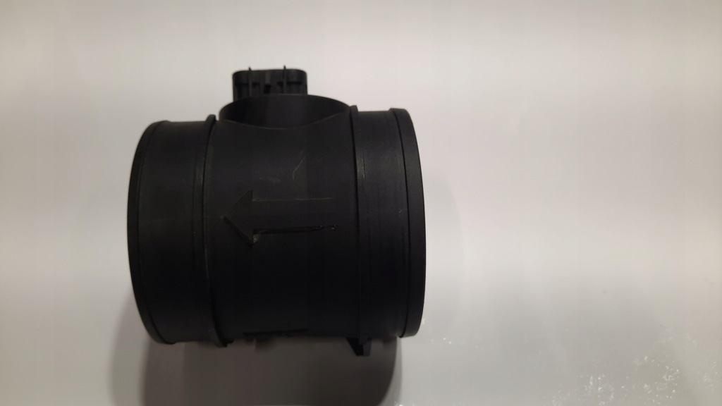 фото №1, Cadillac escalade iii 6.0 v8 расходомер 15900023 15900024