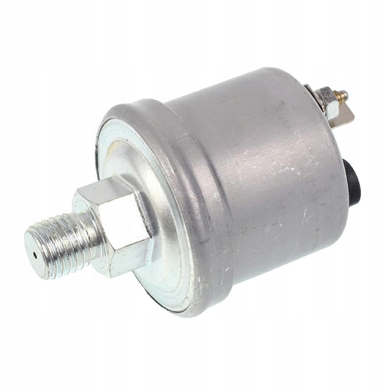 Купить Датчик давления масла autosan, star, ikarus,