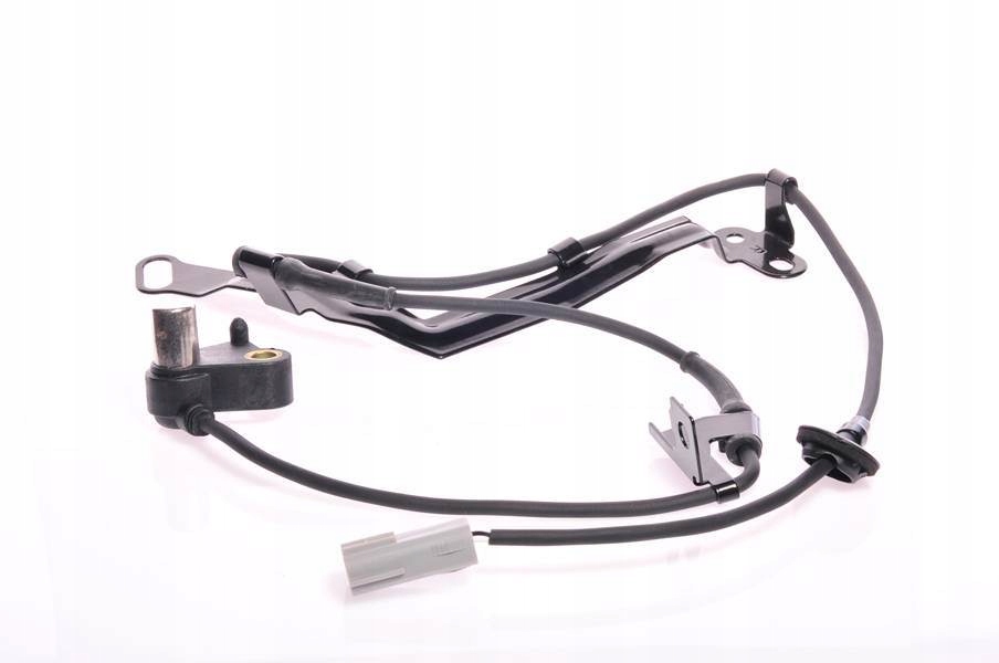 фото №1, Датчик abs перед mazda 323 bj premacy cp xedos 9 ta