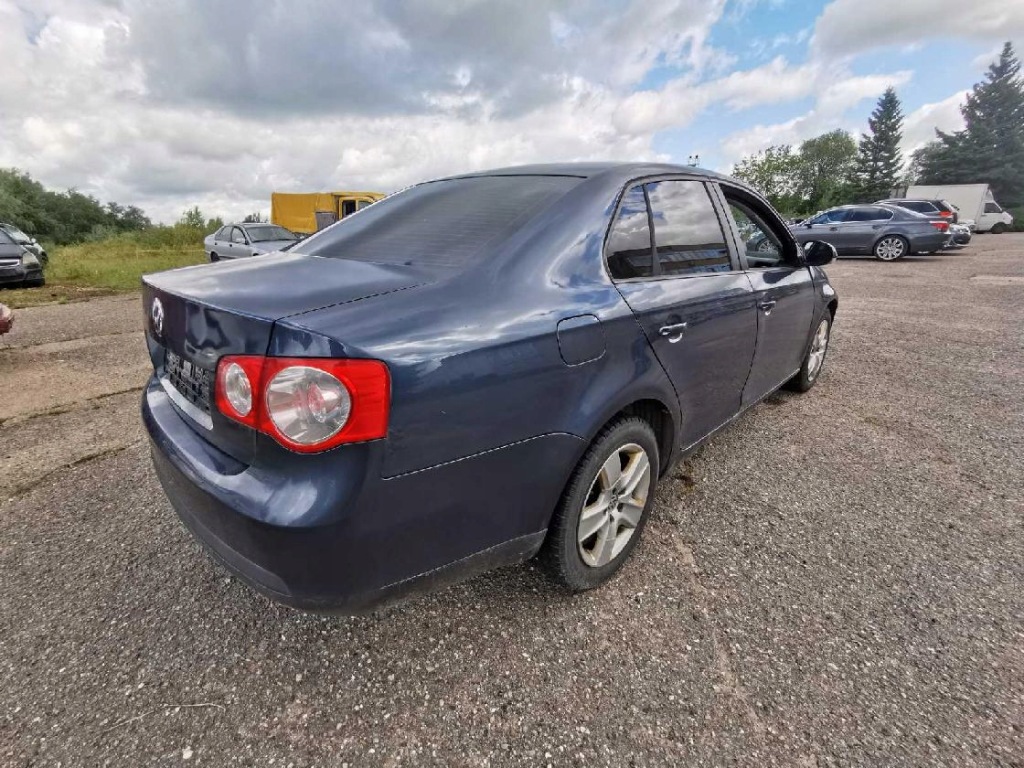 фото №8, Volkswagen jetta датчик швидкості esp 2007 1.9l 7h0907655a 101701-03663