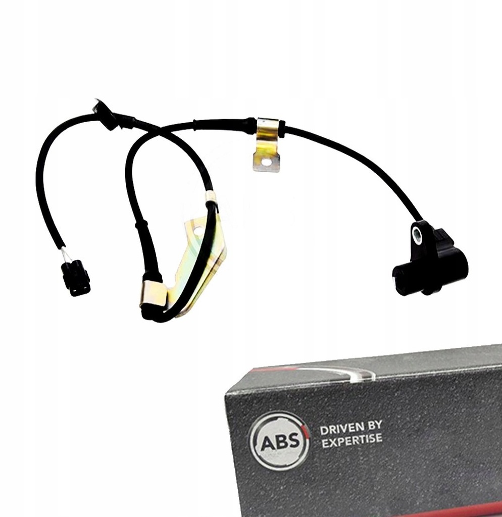 фото №1, Датчик abs перед левый do suzuki wagon r+ 1.3