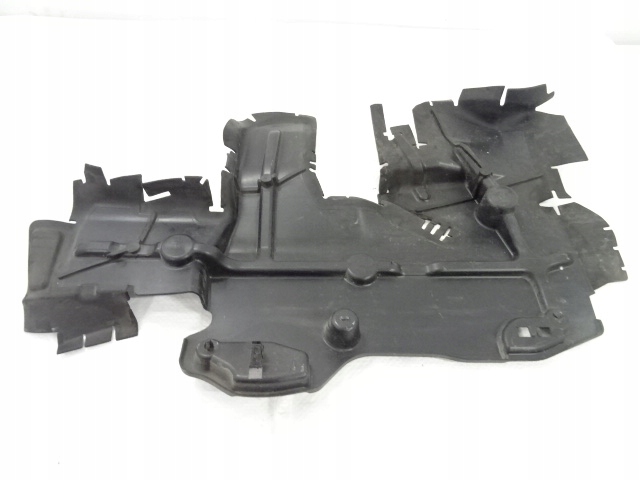 фото №7, Citroen c4 cactus права повітропровід повітря 9824335980