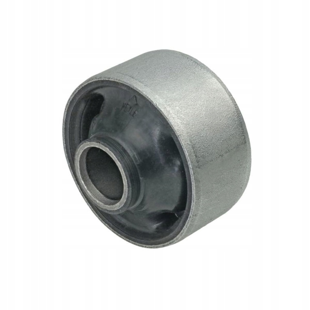 фото №1, Втулка рычага перед na низ 100 407 0084/hd