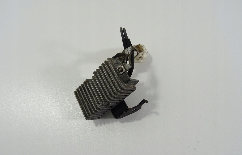 фото №1, Fj cruiser датчик блок управления модуль насоса топлива