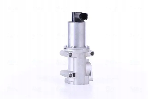Клапан egr agr 98185 nissens Цена