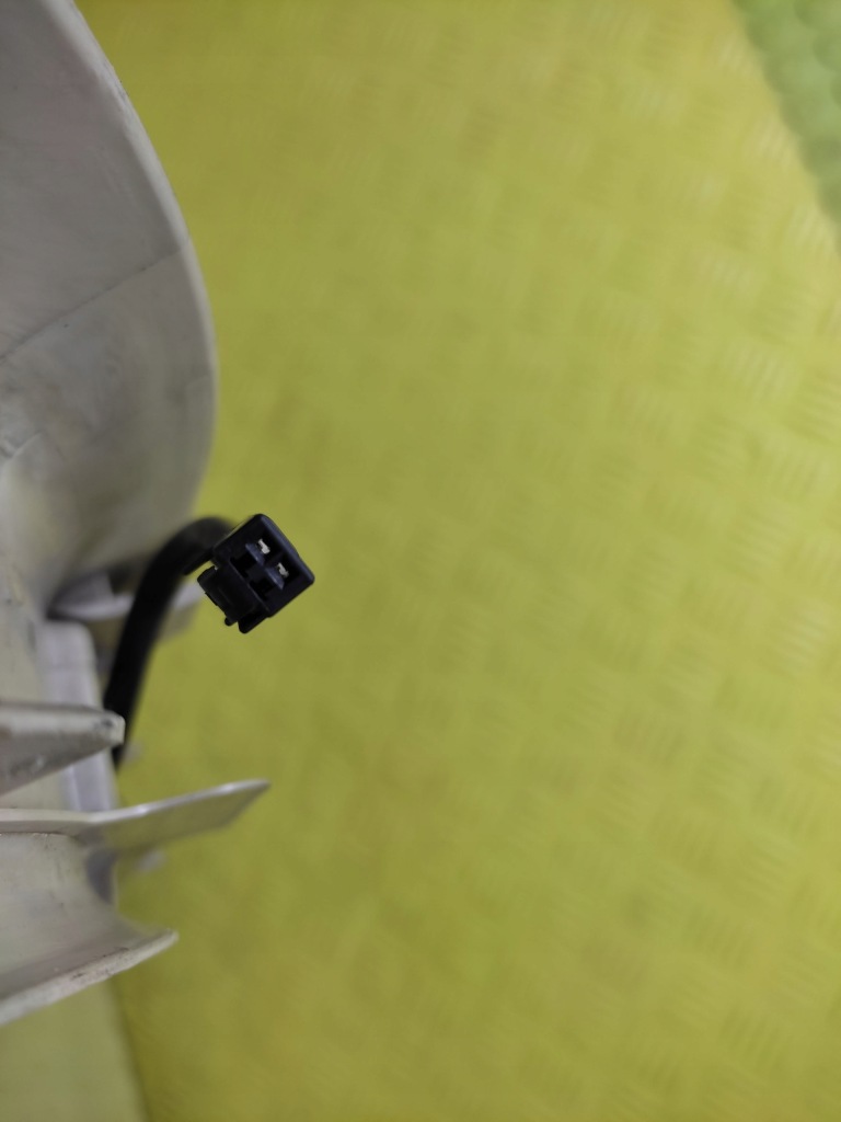 фото №6, Lexus rx300 захист накладка молдинг поріг 6791048020