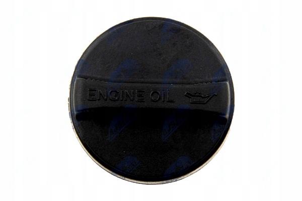 фото №8, Nty bko-ty-000 кришка, заливна горловина масляний