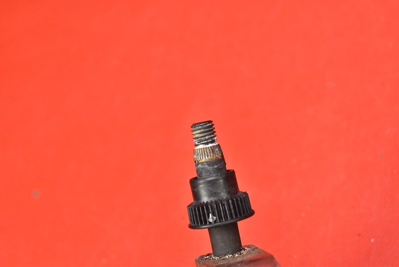 фото №5, Механизм моторчик дворник перед eu 6925706-01 bmw e87 04-07