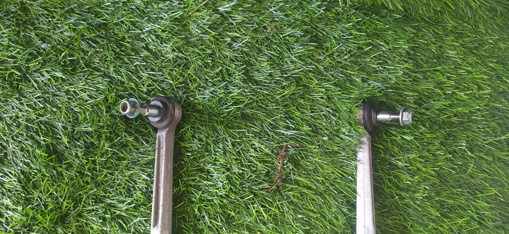 фото №7, Porsche 992 911 трансмісія рейка рульова 992423051