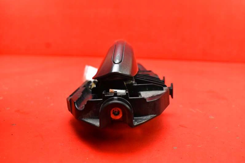 фото №6, Ручка права перед передня графітова ford mondeo mk5 fusion usa 14-20