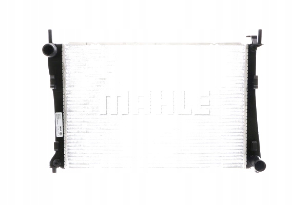 фото №10, Радиатор двигателя wody alfa romeo 147 gt ford fiesta v fiesta vi