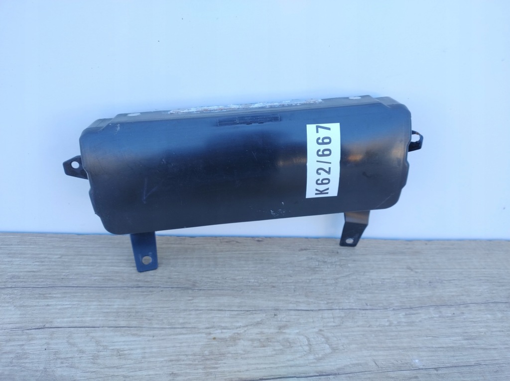 фото №1, Подушка пассажира подушка безопасности ford mondeo mk1 92-96 rok 93bgf042b84 k62/667