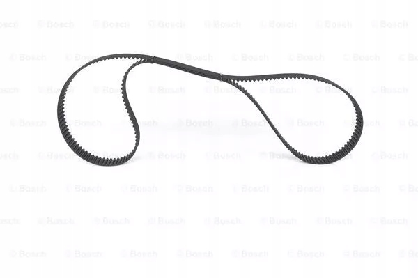 фото №15, Bosch 1 987 949 672 ремень распределительного вала