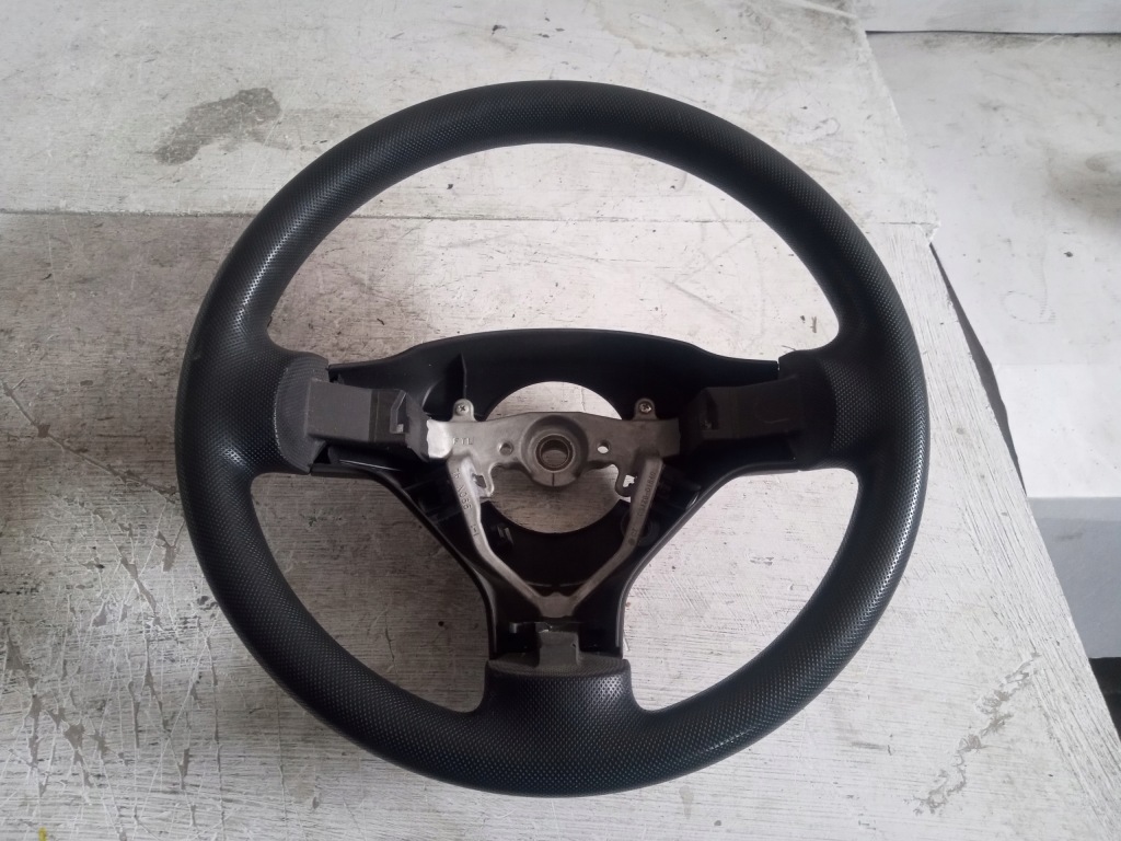 Купить Citroen c1 2 руль