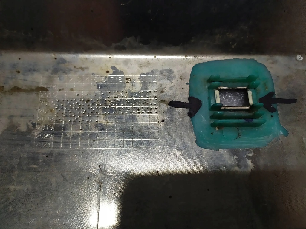 фото №11, Решётка радиатора решётка радиатора бампера хром ford ranger iv lift