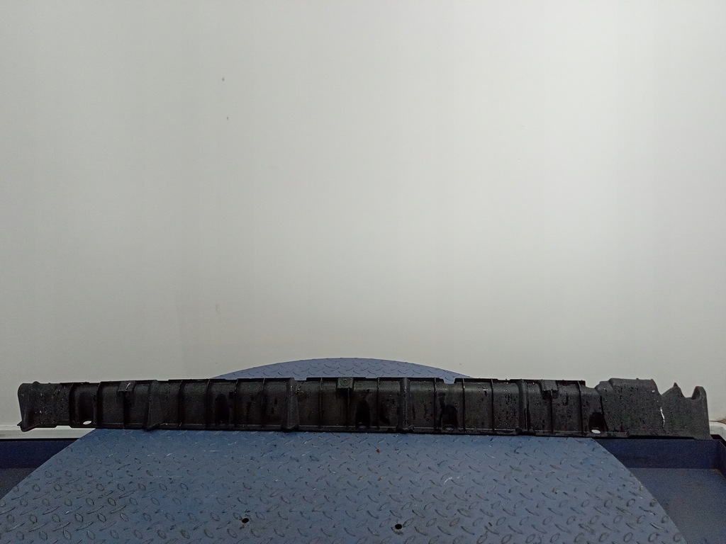 фото №5, Bmw x5 e70 кронштейн кронштейн порог левый 7207197