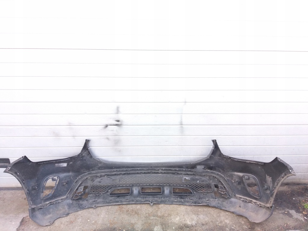 фото №4, Mercedes glc c253 x253 amg lift 19-