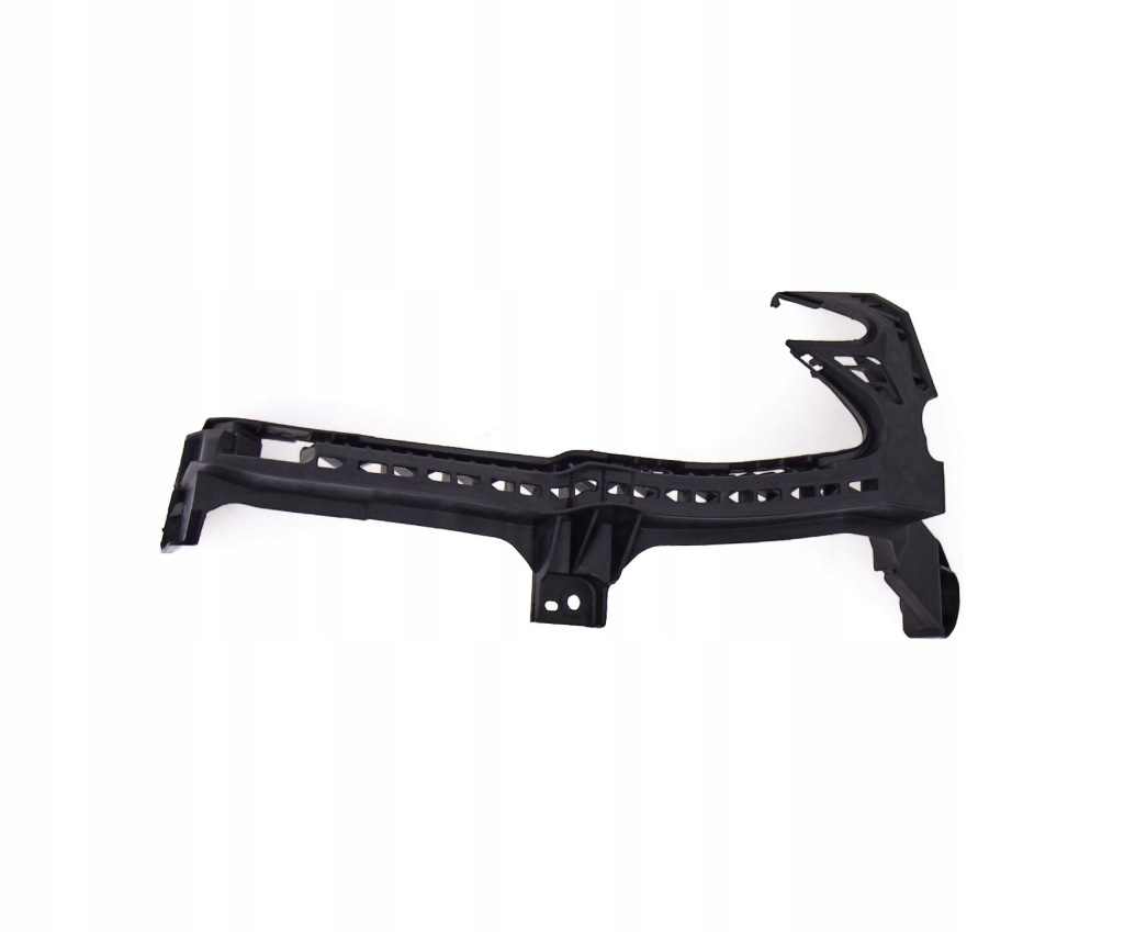 фото №1, Кронштейн фара subaru legacy, 20 - 57707an01a