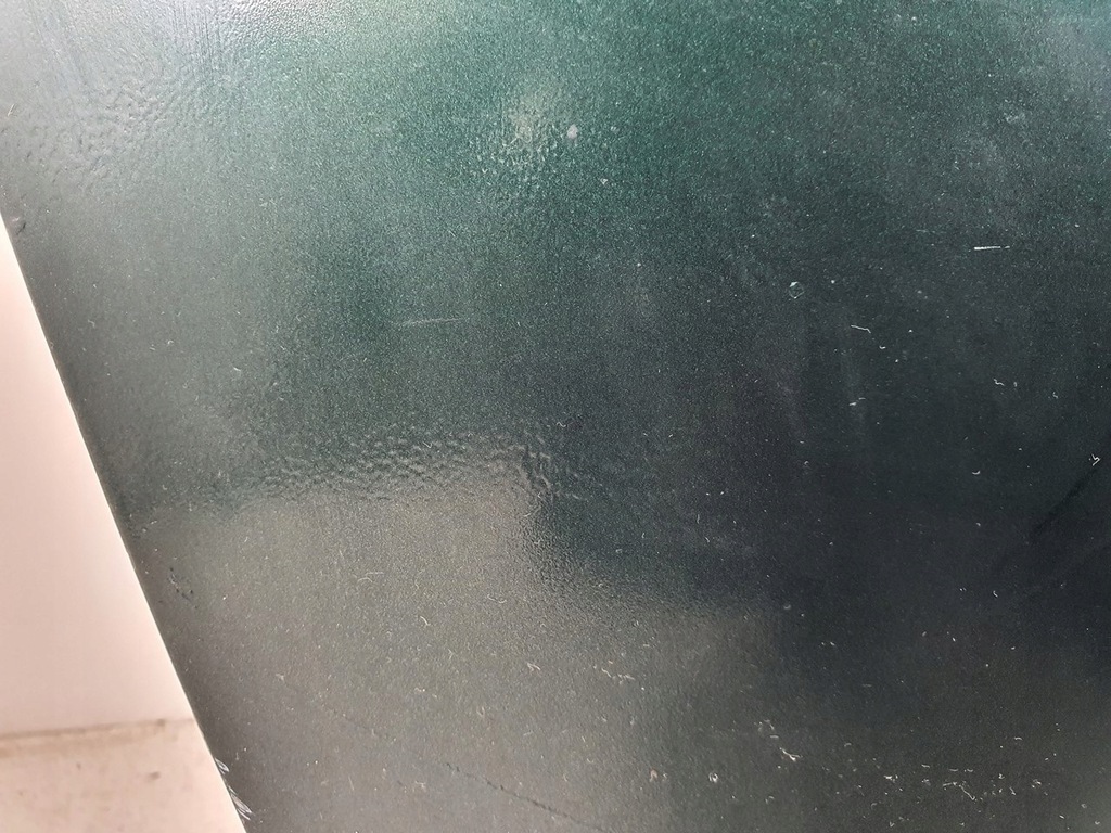 фото №6, Дверь правое 895 mini cooper r50