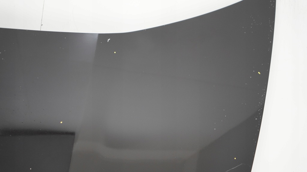 фото №7, Капот кришка двигуна honda civic viii 06-09r yr571p