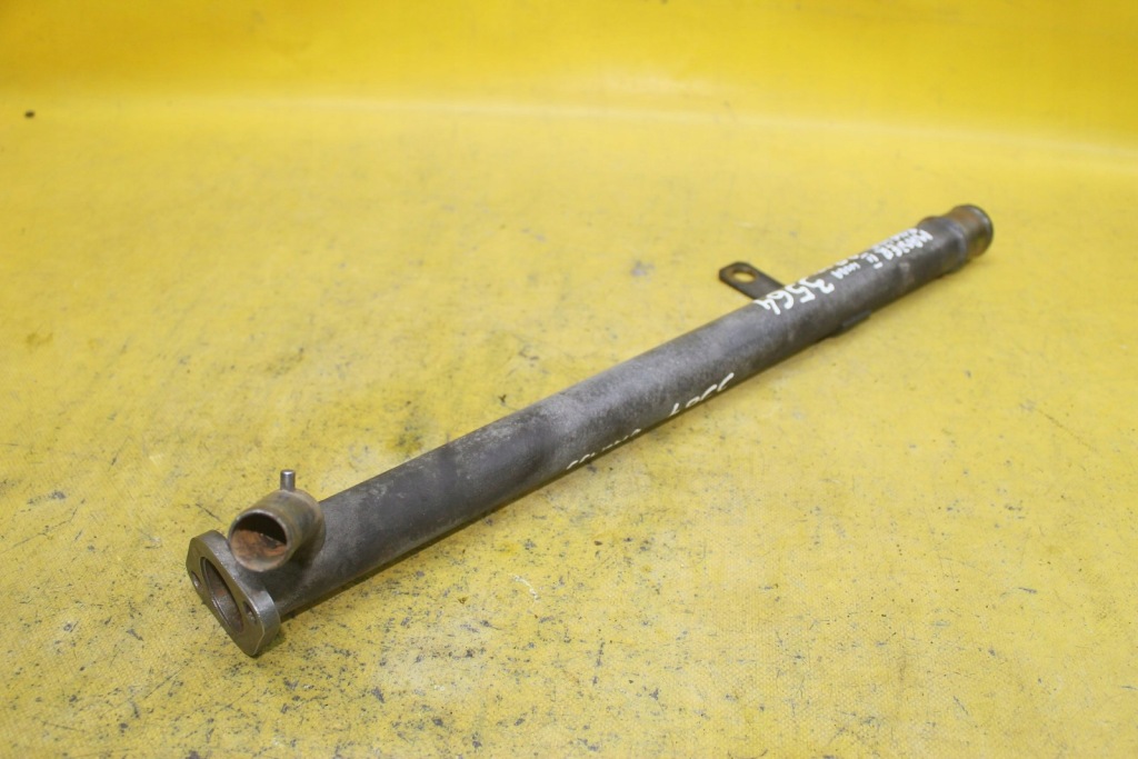 фото №2, Шланг труба wody master ii