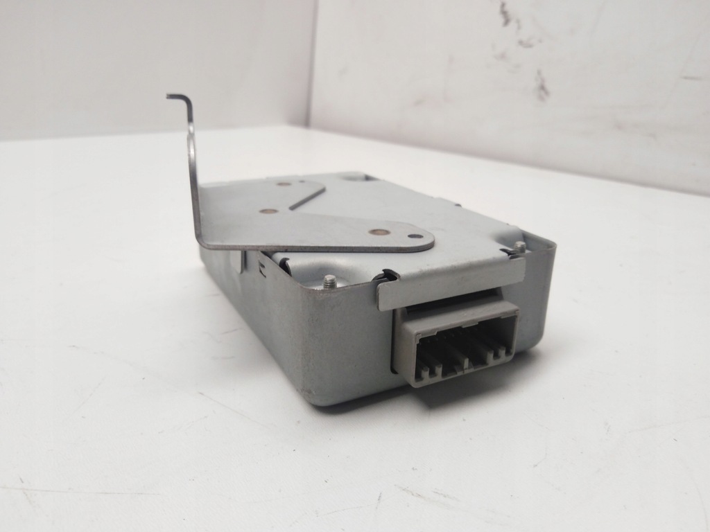 фото №1, Модуль камери honda legend kb1 iv 2004-2012