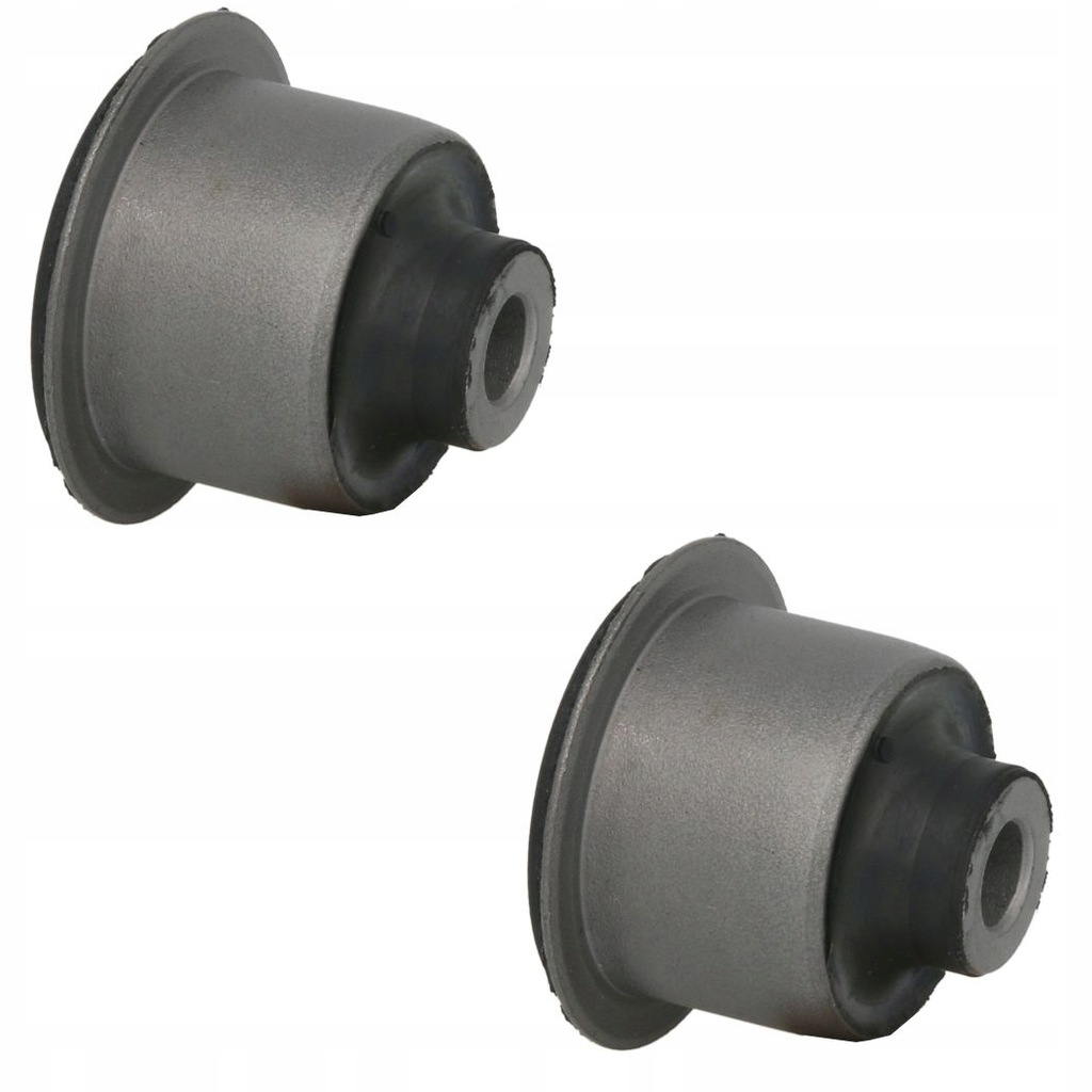 фото №1, Втулки рычага перед do mazda 6 gg gh gy 02-