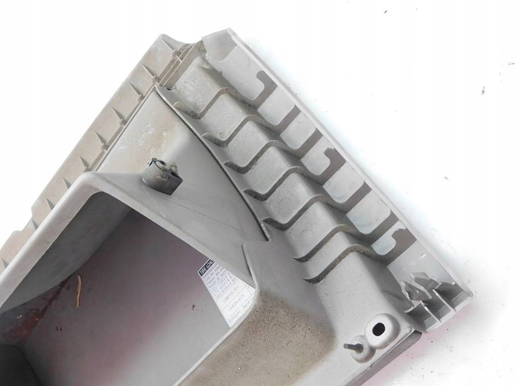 фото №6, Toyota corolla e11 00r бардачок пассажира