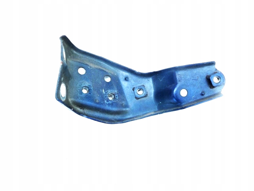 фото №1, Кронштейн крила передні ліва toyota avensis iii t27 2009-2015 rok 8s6