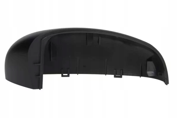 фото №2, Blic 6103-01-1321855p корпус, дзеркало зовнішнє