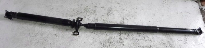 фото №1, Wal приводной mazda cx5 2.0 4x4 awd автоматическая коробка передач