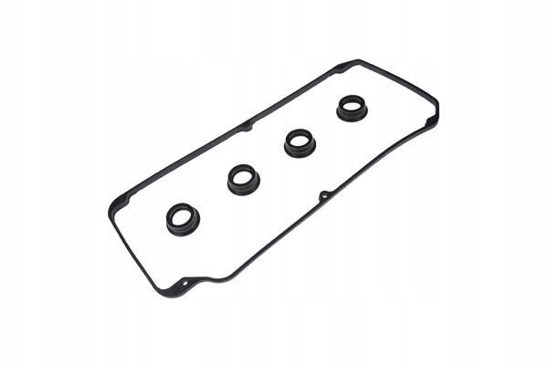 фото №3, Blue print adc46717 прокладка, кришка головки циліндрів