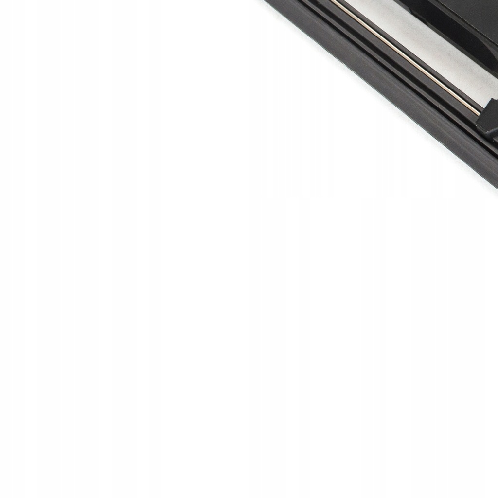 фото №9, Важіль двірники задня + щітка двірник do honda odyssey 1999-