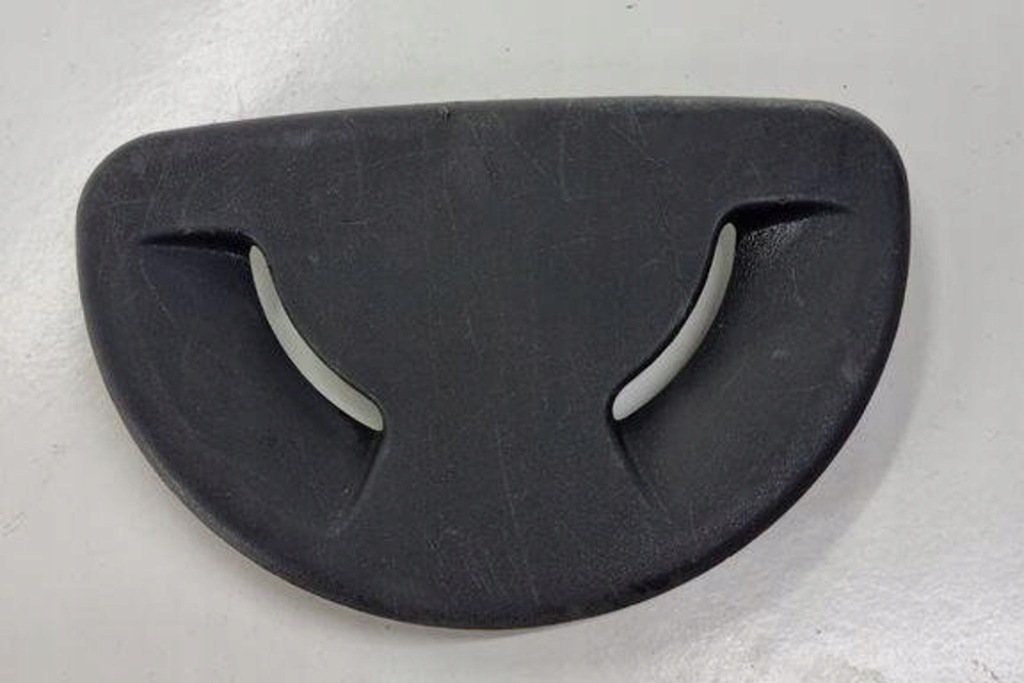 фото №1, Другое запчасти внутреннее renault grand scénic iv r9_ 8200071483 2.0l дизель