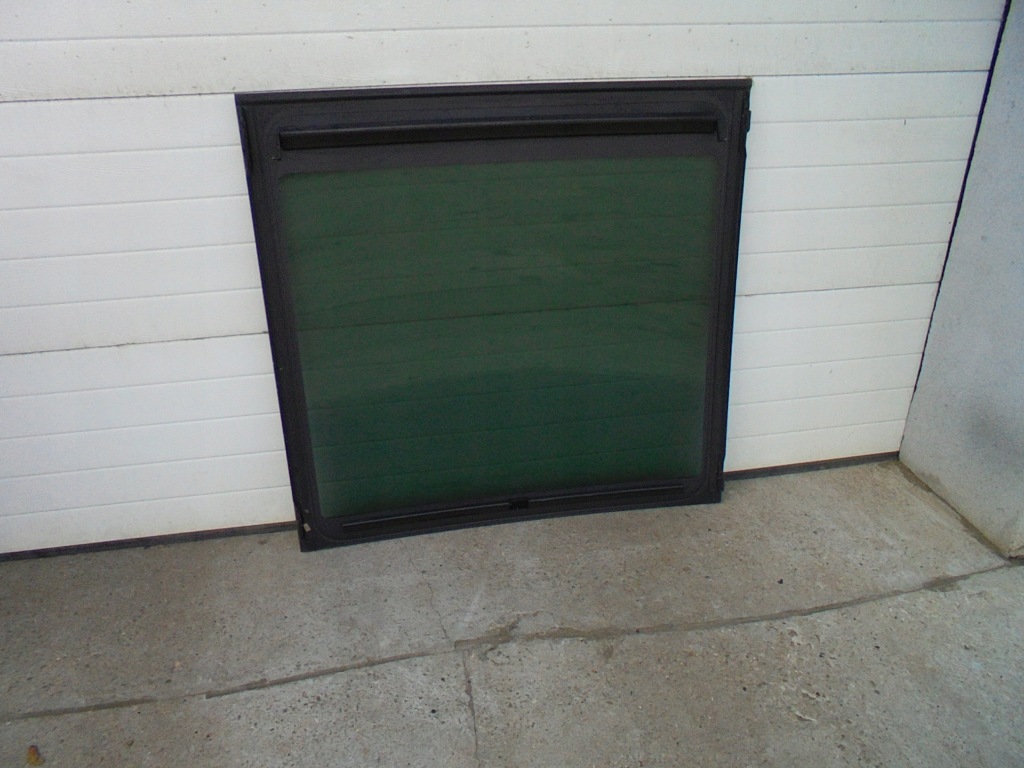 Стекло панорама крыша solar renault espace iv Цена