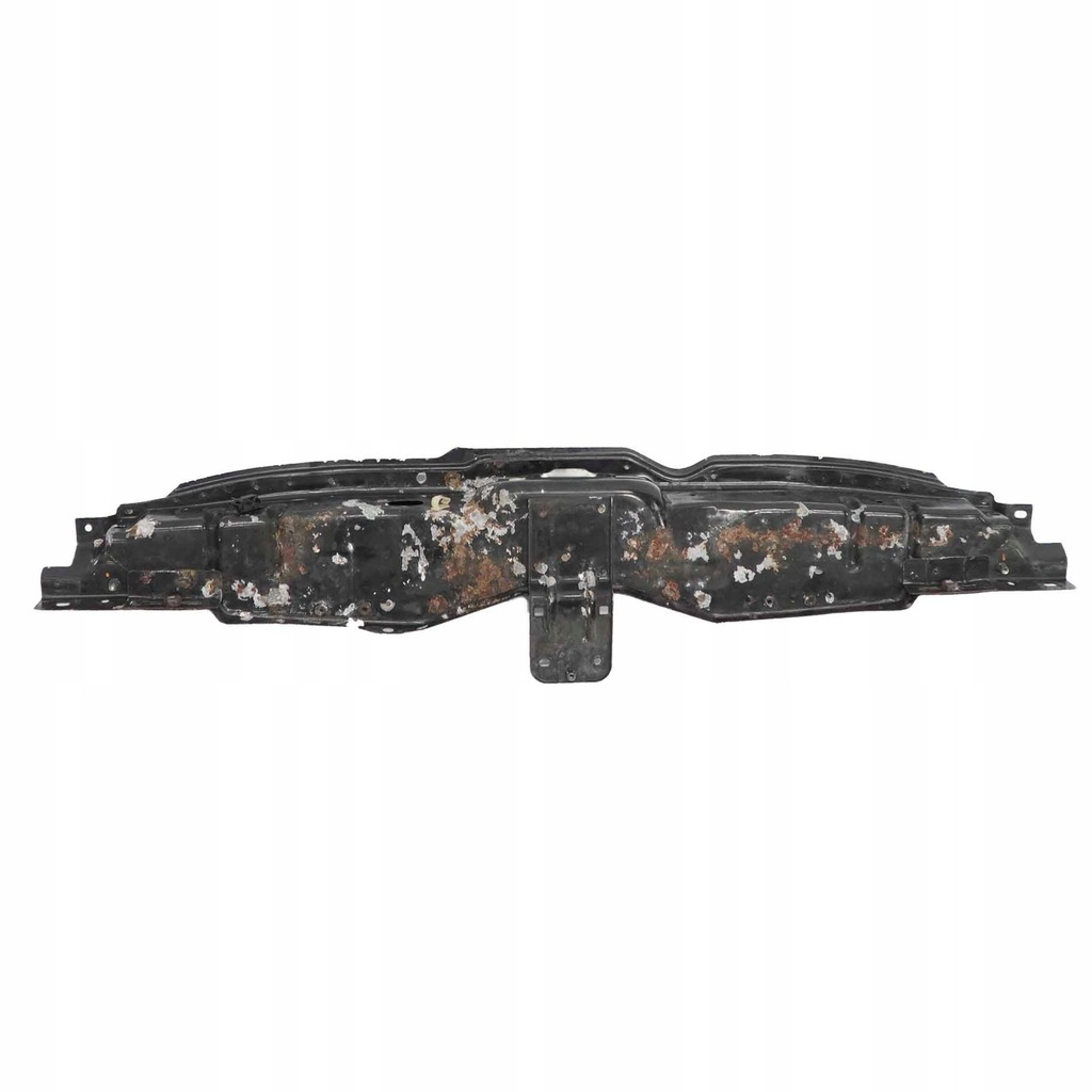 фото №10, Citroen jumper підсилювач передні 1611621680