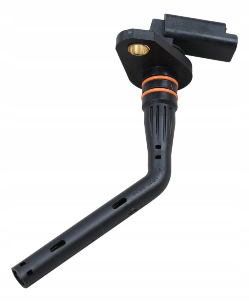 Датчик рівня оливи opel corsa peugeot 208 308 508 2 5008 1.2 thp turbo Доставка