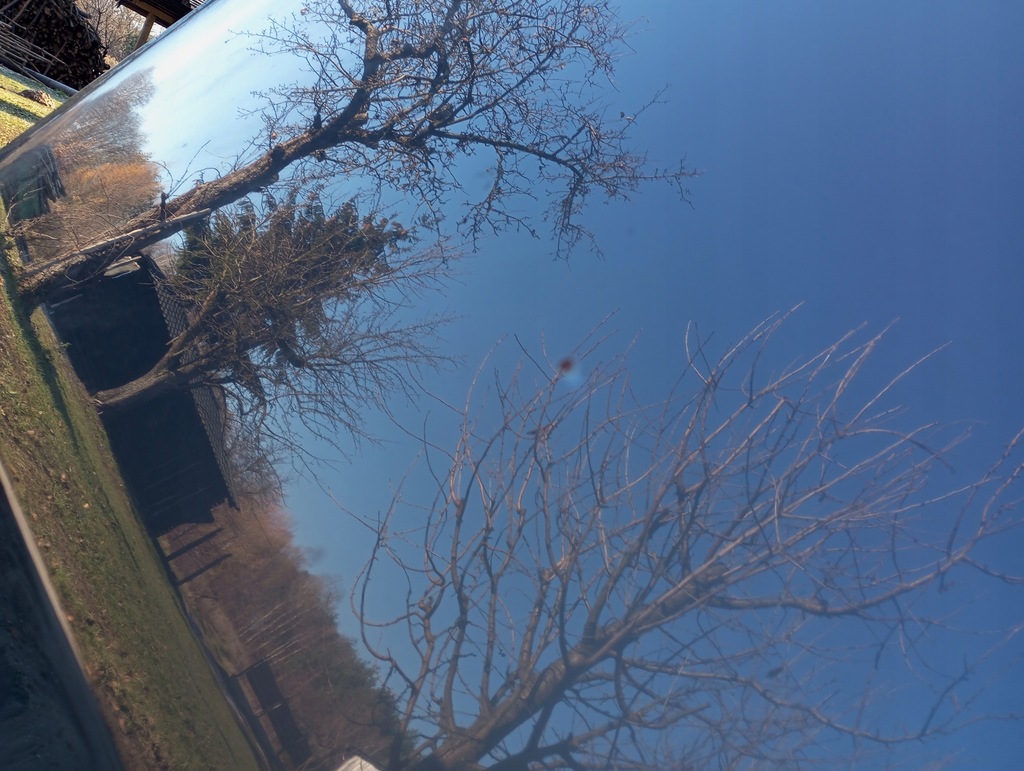 фото №5, Audi a4 b6 капот lx7z решітка радіатора quattro