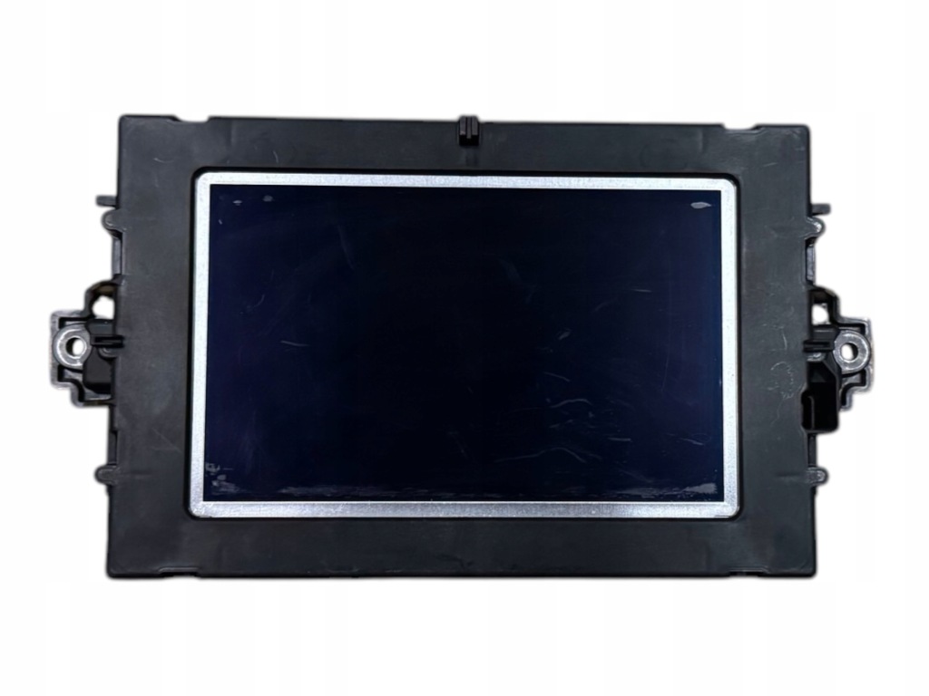 Купить Дисплей экран радио навигации mercedes slk r172 w172 11r- a1729016600