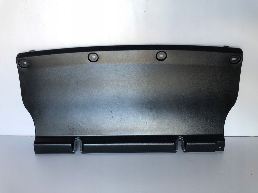 фото №1, Заглушка бампера задня jaguar f-pace mk83-17f846-aa