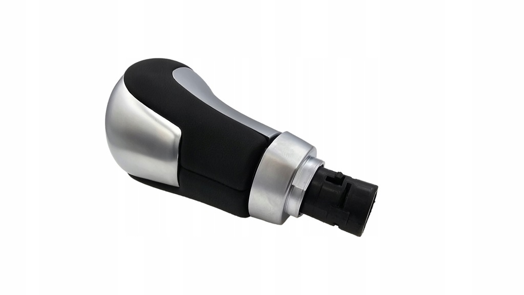 фото №9, Ручка переключения передач mercedes a-klasa w176 w177 b-klasa w246 w242 c117 x117