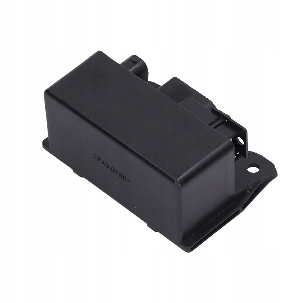 фото №14, Реле керування свічка розжарювання a0195456932