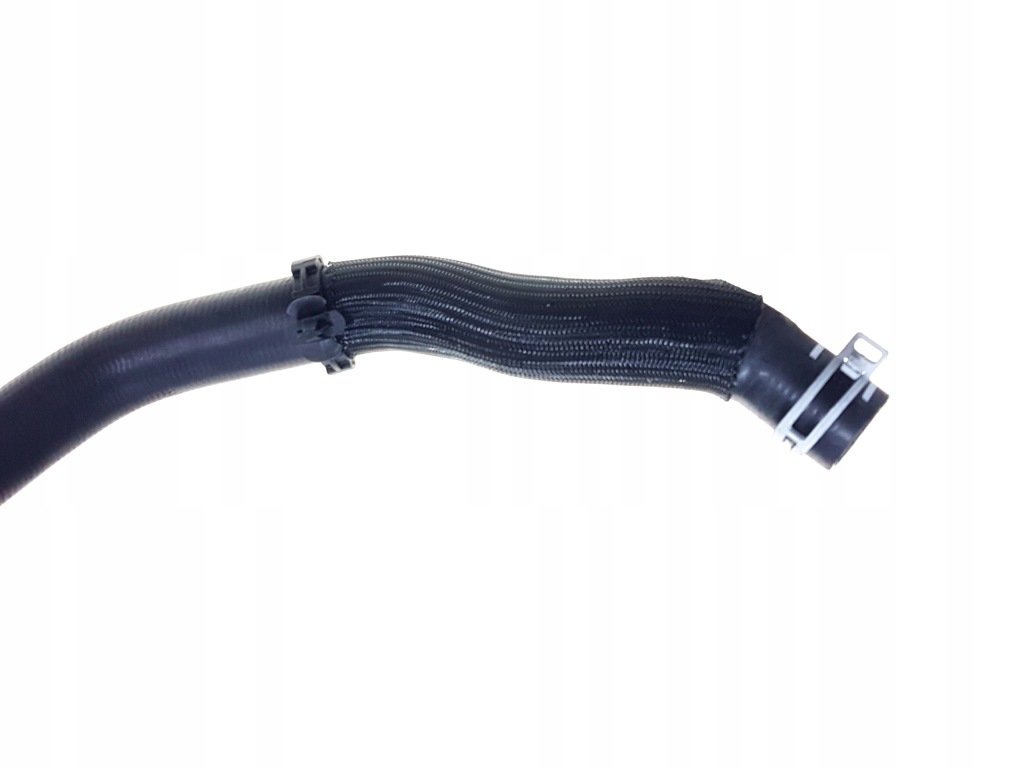 9689025280 su001-a3724 шланг радиатора воды Киев