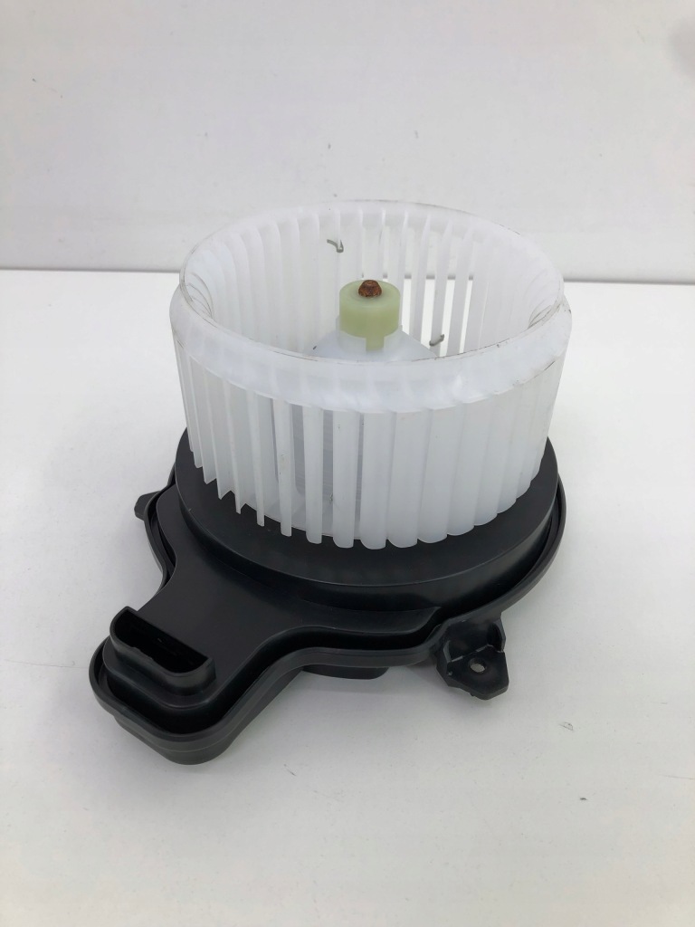 фото №1, Ford maverick воздуходувка вентилятор отопителя jx6a-19846-cc 2021-