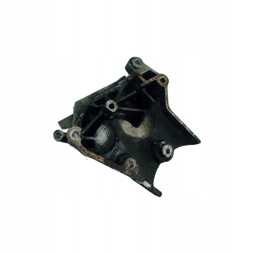 Купити Кронштейн двигуна opel insignia a 2.0 cdti 428702815